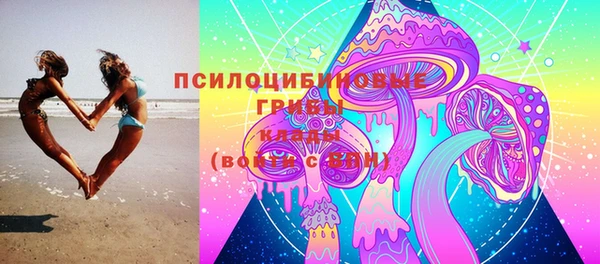 таблы Арсеньев