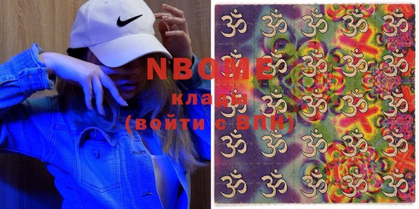 амф Протвино